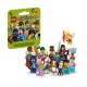 LEGO® Minifigures: Series 27 (71048)