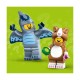 LEGO® Minifigures: Series 27 (71048)