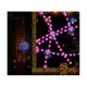 PS5 1917 - The Alien Invasion DX Remastered