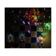 PS5 1917 - The Alien Invasion DX Remastered