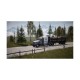 PS5 Alaskan Road Truckers: Highway Edition