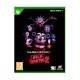 XSX Five Nights at Freddy's: Help Wanted 2