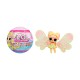 MGA L.O.L. Surprise: Fairy Tots (Random) (523918)