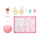 MGA L.O.L. Surprise: Fairy Tots (Random) (523918)