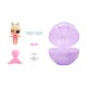 MGA L.O.L. Surprise: Mermaids! Baby Sisters (Random) (515760)