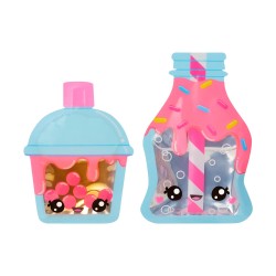 MGA Yummiland:Num Noms Body Scents (Random) (526476)