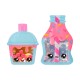 MGA Yummiland:Num Noms Body Scents (Random) (526476)