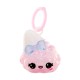MGA Yummiland:Num Noms Body Scents (Random) (526476)