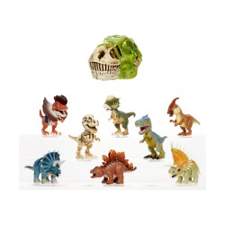 MGA Grossmos - Dino Head (121046)