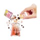 MGA Miniverse: Make It Mini Cafe Series 4 Mini Collectibles (Random)  (531067)
