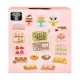 MGA Miniverse: Make it Mini - Diner from Scratch Series 1 (Random) (531081)