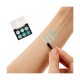 MGA Miniverse: Make It Mini Makeup Series 1 (121497)