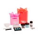 MGA Miniverse: Make It Mini Makeup Series 1 (121497)