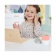 Fisher Price® - Wooden Work from Home Set (HXV11)