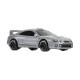 Mattel Hot Wheels: 90’S Street Scene - '95 Toyota Celica GT-Four (JCB60)