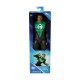 Spin Master DC: Heroes Unite - Green Lantern Action Figure (30cm) (20146927)