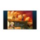 NSW Chrono Cross: The Radical Dreamers Edition (Code in a Box)