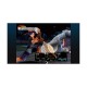 NSW Chrono Cross: The Radical Dreamers Edition (Code in a Box)