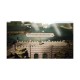 NSW Octopath Traveler (Code in a Box)