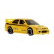 Mattel Hot Wheels: 90’S Street Scene - Mitsubishi Lancer Evolution VI (JCB58)