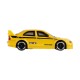 Mattel Hot Wheels: 90’S Street Scene - Mitsubishi Lancer Evolution VI (JCB58)