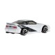 Mattel Hot Wheels: 90’S Street Scene - '96 Nissan 180SX Type X (JCB57)