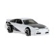 Mattel Hot Wheels: 90’S Street Scene - '96 Nissan 180SX Type X (JCB57)