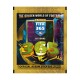 Panini Fifa 365 2025: Starter Pack Stickers