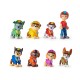 Spin Master Paw Patrol: Jungle Pups - Figure Gift Pack (6068184)