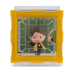 Spin Master Harry Potter: Micro Magical Moments - Mini Collectibles Figure (Random) (6071939)