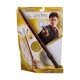 Spin Master Wizarding World: Harry Potter - Spectacular Spell Wand (6071774)