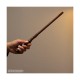 Spin Master Wizarding World: Harry Potter - Spectacular Spell Wand (6071774)