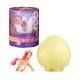 Spin Master Unicorn Academy: Baby Unicorns - Collectible Figure (Random) (6069341)