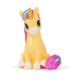 Spin Master Unicorn Academy: Baby Unicorns - Collectible Figure (Random) (6069341)
