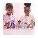 Spin Master Unicorn Academy: Sophia & Wildstar - Mini Doll (6066838)