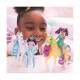Spin Master Unicorn Academy: Sophia & Wildstar - Mini Doll (6066838)