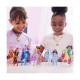 Spin Master Unicorn Academy: Sophia & Light Magic Wildstar - Mini Doll & Unicorn (6067325)