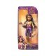 Spin Master Unicorn Academy: Sophia - Fashion Doll (20148937)