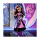 Spin Master Unicorn Academy: Sophia Masquerade - Fashion Doll (6069399)