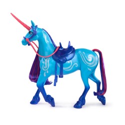 Spin Master Unicorn Academy: Leaf - Unicorn (20148950)