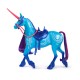Spin Master Unicorn Academy: Leaf - Unicorn (20148950)