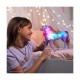 Spin Master Unicorn Academy: Rainbow Light-Up Wildstar - Unicorn (Instrumental, English) (6071157)