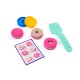 Spin Master Kinetic Sand: The One & Only - Cookie Box Cdu (6071549)