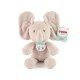 Spin Master Gund Baby: Peek A Boo - Little Flappy the Elephant (6073993)