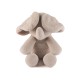 Spin Master Gund Baby: Peek A Boo - Little Flappy the Elephant (6073993)