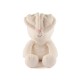 Spin Master Gund Baby: Peek A Boo  - Little Flora the Bunny (6073994)