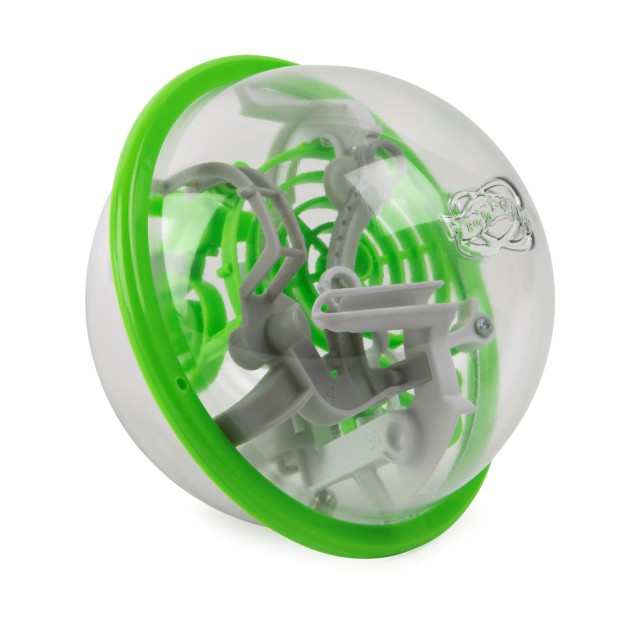 Spin Master Perplexus: Go - Spiral (20128365)