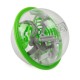 Spin Master Perplexus: Go - Spiral (20128365)