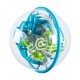 Spin Master Perplexus: Rebel (6053147)