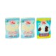 Little Tikes: Creative Chefs™ - Cookie Kit (488801)